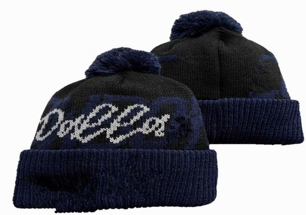 

dark blue basketball beanie hat knit beanies winter withiout pom for man woman 2022 world series championshouston ball christmas f1625676, Blue;gray