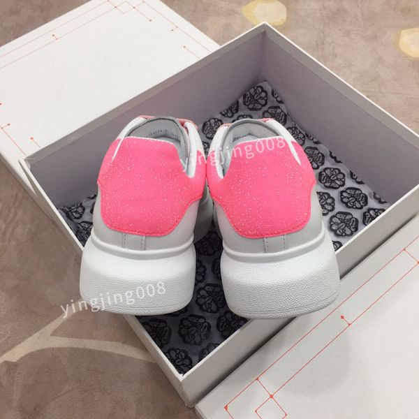 

summmer quality classics brand designer fashion casual shoes womans canvas shoes leather black sole sneakers