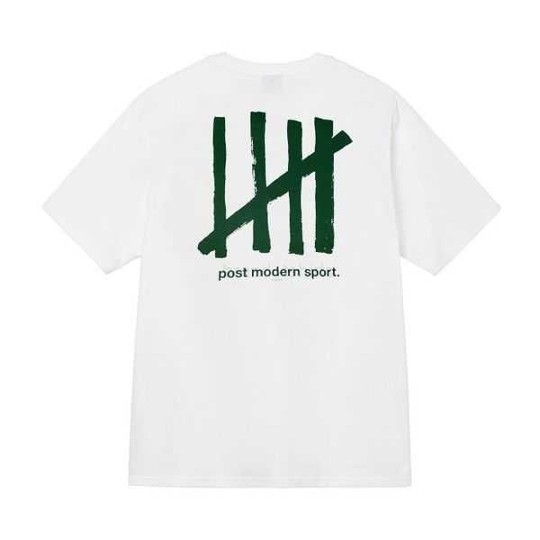 

undefeated t shirt designer t shirt women men t-shirts loose breathable oversize casual t-shirt 100%cotton men women short sleeve undefeated, White;black