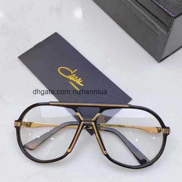 

luxury designers sunglasses poster of caza cagar mod888 for men and women sunglasses sunglasses black sunglasses korean style thickened with, White;black