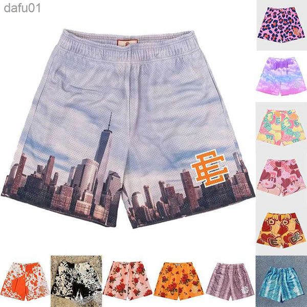 

eric emanuel short designer men shorts fitness eric emanuel ee basic shorts short mens womens designers shorts breathable quick dry movement, White;black