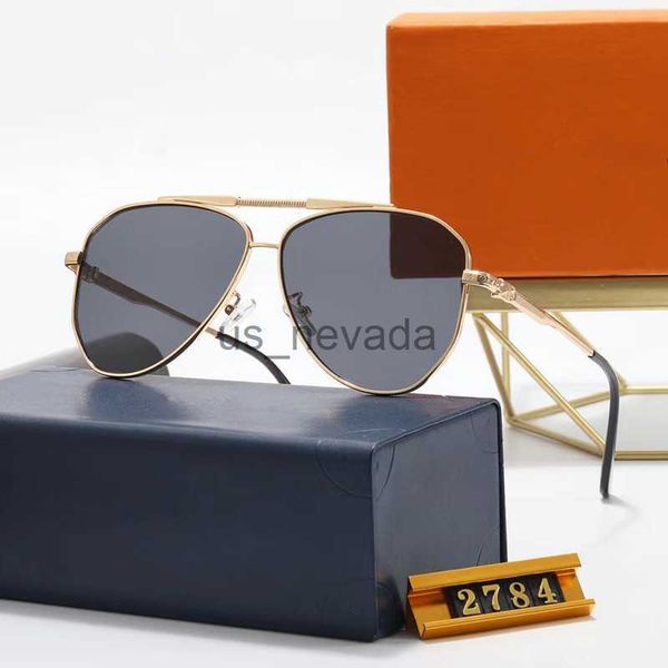 

sunglasses designer sunglasses full frame oval fashion sunglasses mens luxury glasses summer outdoor driving uv400 goggles with origi j23060, White;black