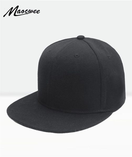 

whole 2017 brand new cap outdoor cap men and women adjustable hip hop black snap back baseball caps hats gorras t2001162242295, Blue;gray