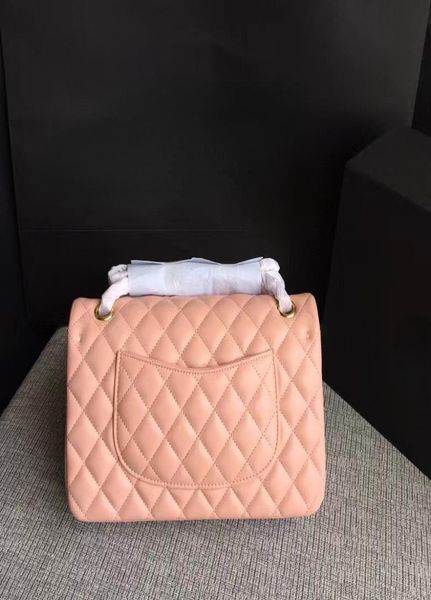 

9a highend custom quality bag ladies one shoulder crossbody bag real leather 01545518381183