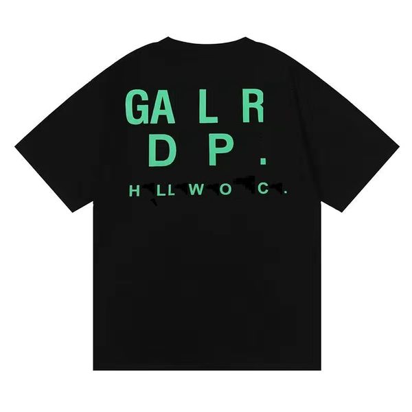 

designer men's t-shirts man woman luxury brand tees t shirt summer round neck short sleeves outdoor fashion leisure pure cotton, White;black