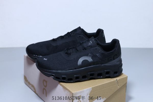

2023- men on running shoes cloud x cloudprime designer cloudmonster lumos black eclipse turmeric ash green triple black sport sneakers new