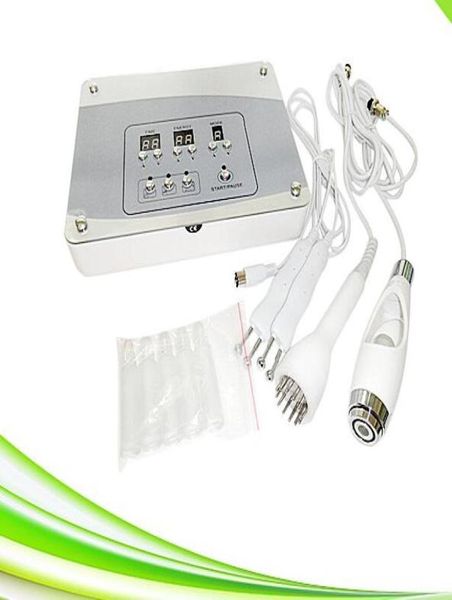 

portable no needle mesotherapy machine needle meso facial portable spa salon clinic use mesotherapy device7845148