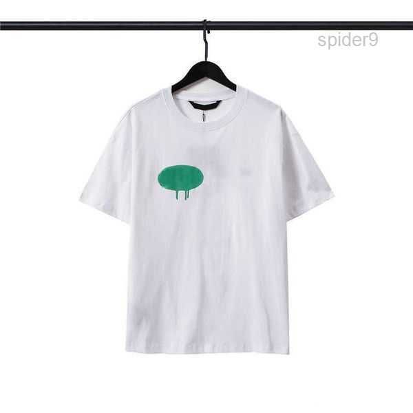 

3a palm summer designer womens t shirt mens tshirt white black printing t-shirt clothing spray letter short sleeve palms men 6 uczd