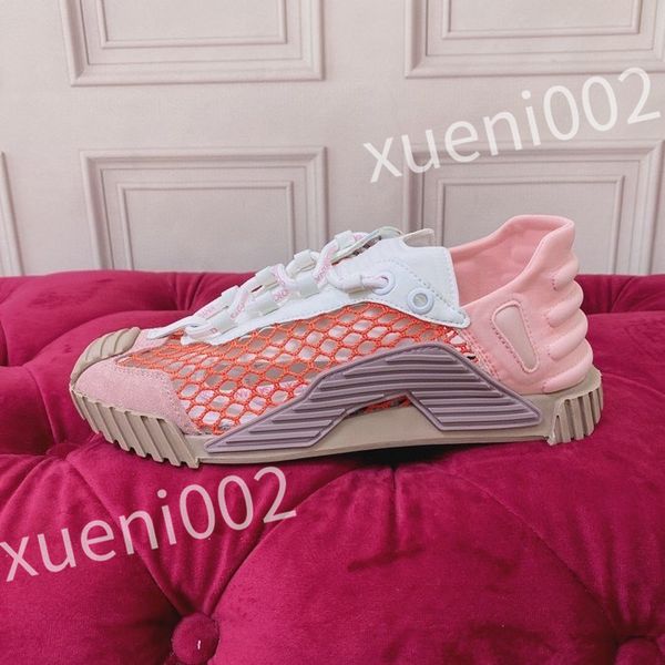 

2023 luxurys calfskin man casual shoes white black genuine leather trainers sneakers comfort outdoor trainers men's casual walking