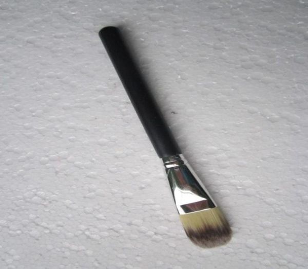 

makeup single brush 190 professional foundation brush 1pcs06681323