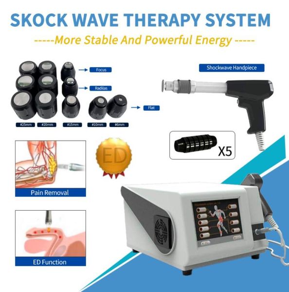 

other beauty equipment effective acoustic shock wave shockwave therapy machine function pain removal for erectile dysfunction ed t2163753