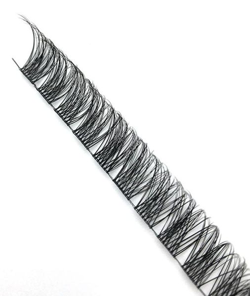 

false eyelashes ygirlash diy clusters lash extension segmented lashes dramatic eyelash bundles soft ribbon makeup cilsfalse3149016