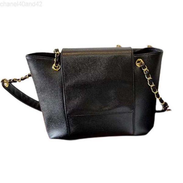 

capacity designer bag large shopping bag tote bags handbag crossbody purse shoulder fashion letter shoulder strap genuine leather quality la