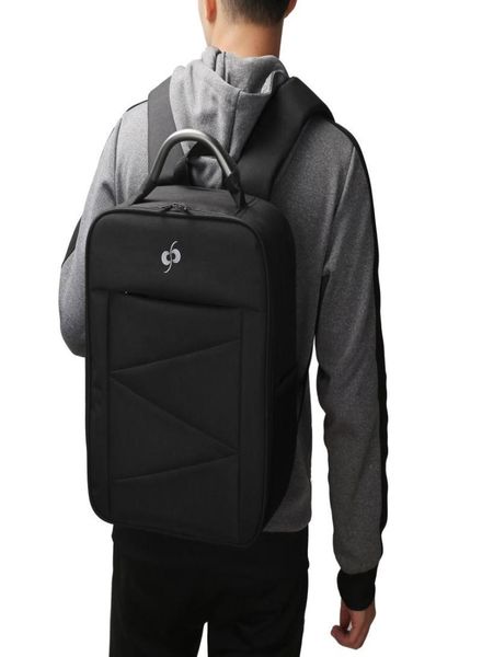 

fpv backpack shoulder bag carrying case outdoor travel for dji combo drone goggles accessories bagf352460672