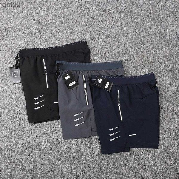 

fashion basketball men shorts running gym pants summer casual man pants korean fashion men's clothing daily sweatpants l230520, White;black