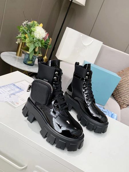 

2023 new luxury slacker shoes womens sneakers men's classic shoes fashion couples shoes vegetarianism white low-breathable running 0602, Black