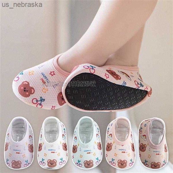 

boy kids beach water sports sneakers children swimming barefoot shoes baby girl surf fishing diving indoor outdoor slippers l230518