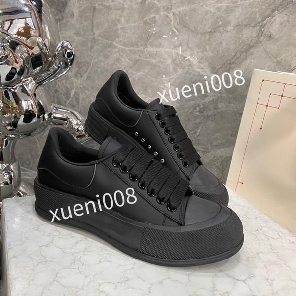 

brand fashion mens womens quality casual shoes low heel leather lace-up sneaker running trainers letters flat printed sneakers, Red;white