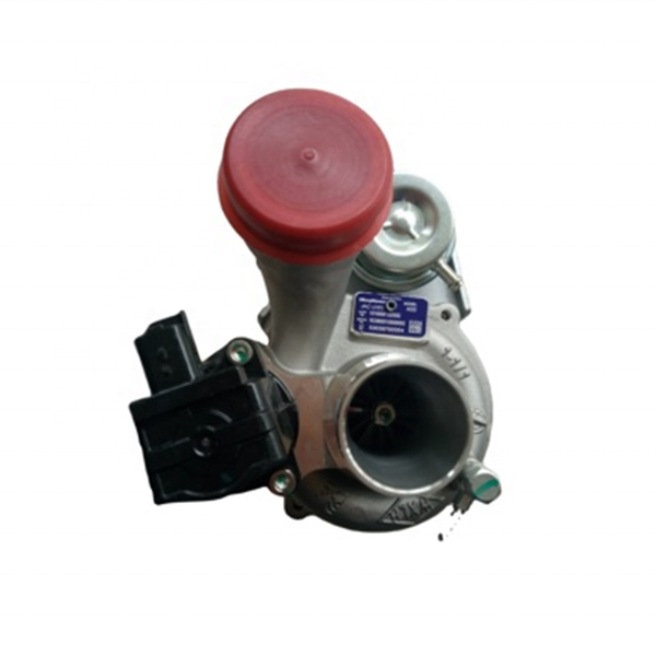

turbocharger k03 for ruifeng s5 s7 2.0t engine parts 1016500gd052 53039700354 turbo supercharger pressure sensor