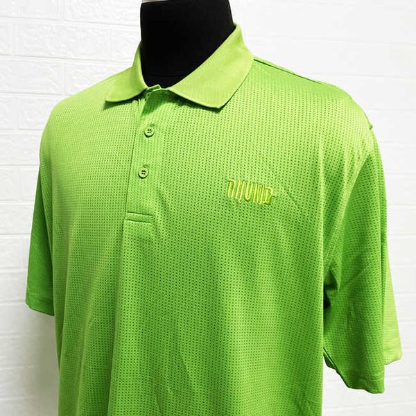 

oem sublimated short sleeve golf t shirt mesh mens custom polo shirt n, White;black