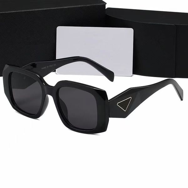 

designer sunglasses for women mens sunglasses luxury sun glasses lens fashion womens mens goggle senior eyewear for women eyeglasses, White;black