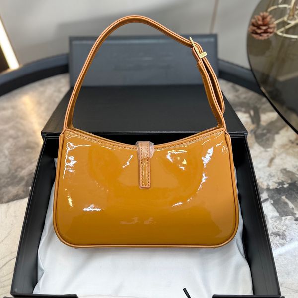 

shoulder bags underarm designer brand bag tote leather crossbody luxurys handbags handbag fashion bag women letter purse phone wallet canvas