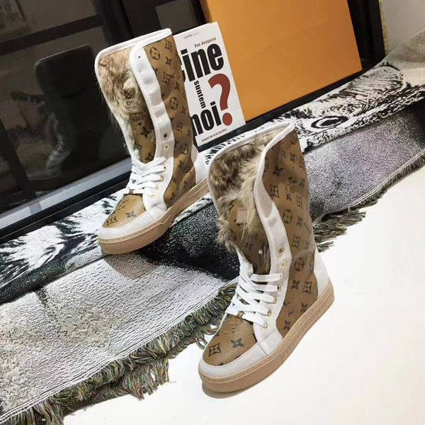 

2023 designer woman shoe men fashion leather lace up white black outdoor sports luxury running 0602
