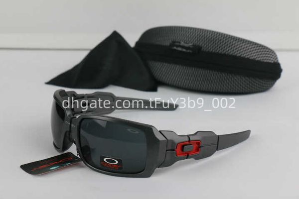 

sunglasses oakley okey sun glasses rectangle women designer small frame sun glasses ladies classic square oakley okey sun glasses, Blue