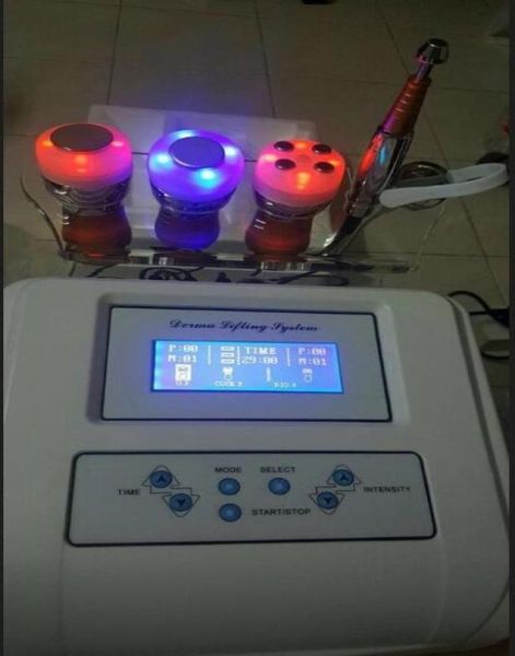 

new collection portable no needle mesotherapy machine4 in 1 no needle mesotherapy deviceprotable mesotherapy machine5844212