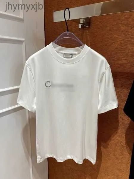 

men's t-shirts american retro heavyweight short sleeved t-shirt men polo mature stable tight cuffed fitness man henley 8 ovhs 111111111, White;black