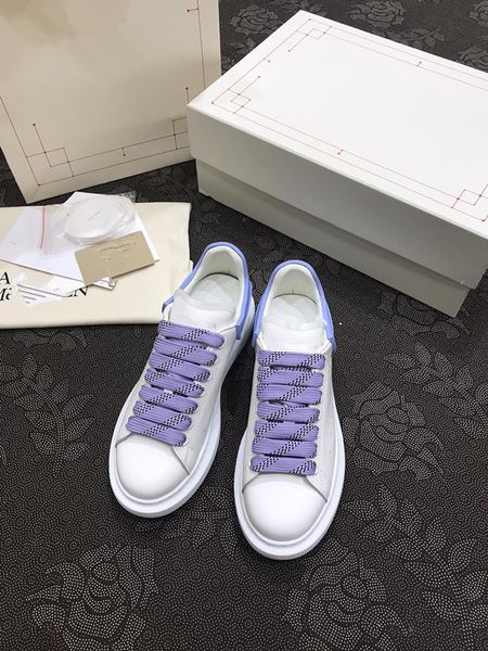 

sneakers designer vintage check casual shoes classic stripes sneaker men women grid shoe cotton suede trainers 0801, Black