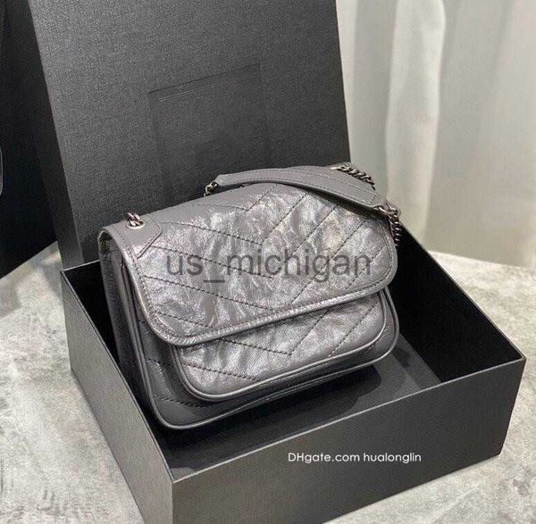 

evening bags genuine leather woman bag handbag shoulder bags women purse quality messenger shoulder cross body fashion j230603