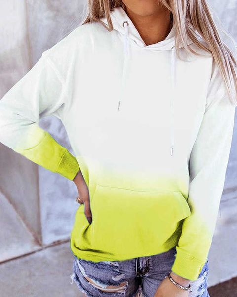 

direct sales factory women's hoodies sweatshirts printed d hoodie crop hoodies for women hno, Black