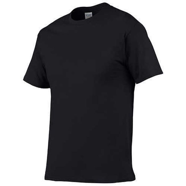 

custom cotton men dtg embroidered screen printing blank tshirt personalized oversized graphic t shirts xpt, White;black