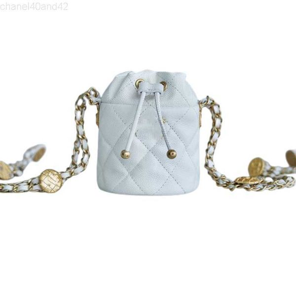

women bags 6a designer bag shoulder chain bagss clutch flap mini bags wallet check velour thread purse letters solid hasp waist square strip