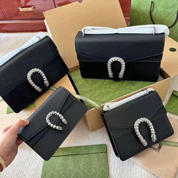 

luxurys designers shoulder bags genuine leather dionysusity canvas super mini cross body bag women fashion vintage key chain wallet classic