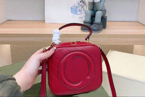 

designer ladie disco crossbody bags women tote handbag famous mini camera small bag women shoulder bags messenger handbag