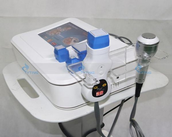 

2in1 portable skin cool fractional rf radio frequency beauty machine rf face lifting wrinkle removal machine skin rejuvenaiton5048900