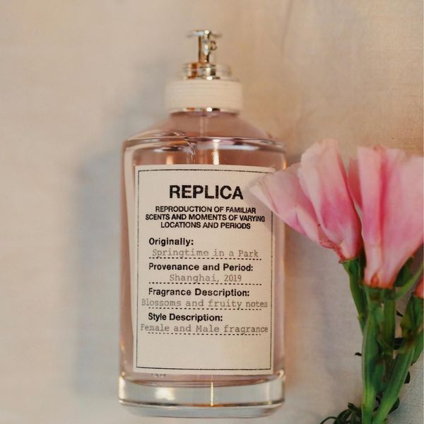 

luxury brand edt paris perfumes cologne jazz club by the fireplace beach walk 100ml 12kinds smell maison spray woman perfume fragrance fast