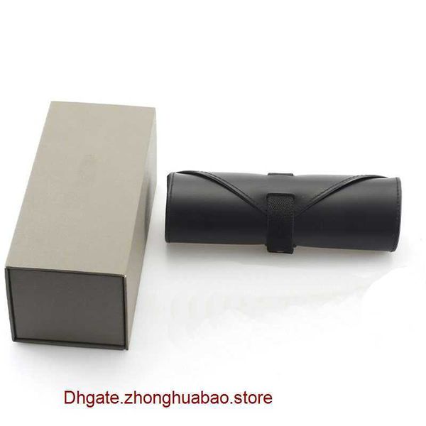 

epiluxury 4 designer sunglasses men women luxury brand dita new selling world famous fashions show italian sun glasses 00t6, White;black