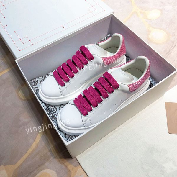 

mens womens summmer quality classics brand designer casual shoes canvas shoes leather black sole sneakers