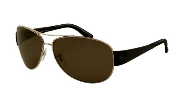 

men rao baa sunglasses classic brand retro women sunglasses luxury designer eyewear ray metal frame designers sun glasses woman ml 3467 with, White;black