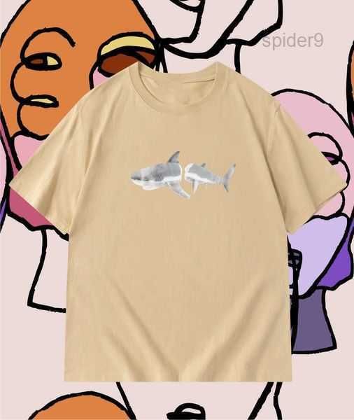 

3a palm summer designer womens t shirt mens tshirt white black printing t-shirt clothing spray letter short sleeve palms men 2 8w36
