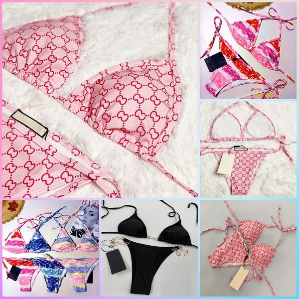 

bewitching designers swimsuit bikini luxurys swimwear textile swimsuits swim wear polyester natural winter black one pie long sleeves swimmi