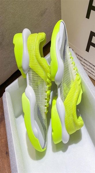 

summer women shoes design womens chunky sneakers fashion trendy thick sole sport shoes woman colorful sneakers female 2206231933143, Black