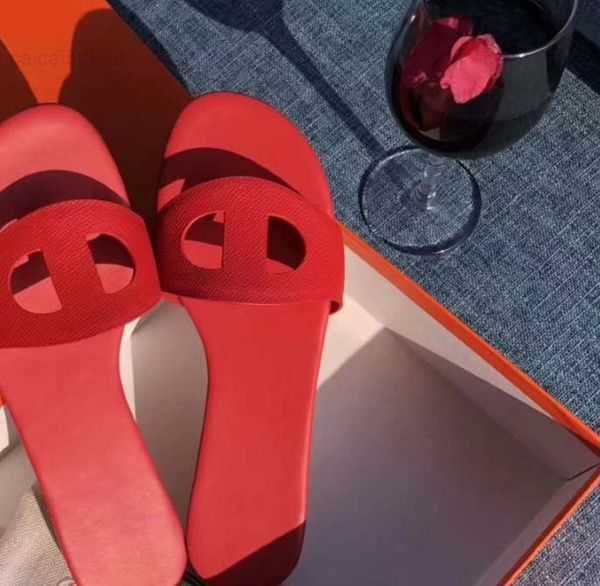 

fashion paris womens slippers beautiful scuffs shoes summer beach slides girls flat slippers ladies pig nose slippers loafers size67, Black
