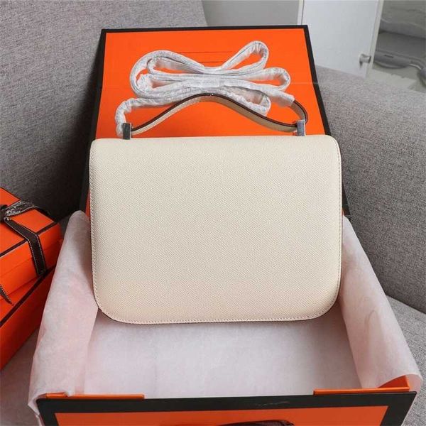 

2023 classic wallets family fashion small bags luxury crossbody luxurys leather women crossbody bag handbag