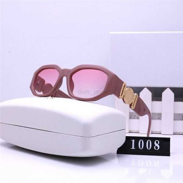 

classic full frame role fashion sunglasses for woman designer mens sun glasses biggie sunglass womens luxury fashion eyewear hip hop eyeglas, White;black