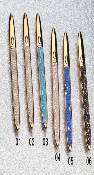 

waterproof self adhesive eyeliner for false eyelashes no need glue to wear lashes liquid eyeliner strong selfadhesive eyelash eye8941509