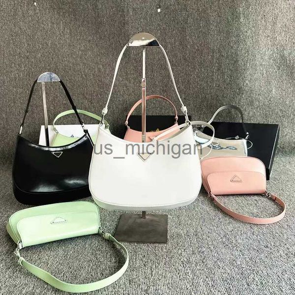 

evening bags fashion shoulder bag womens mens purse handbag clutch luxury tote crossbody bag triangle reedition reedition2000 2005 nylon cha